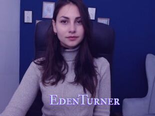 EdenTurner