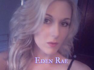 Eden_Rae