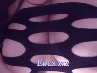 Eden_xxx