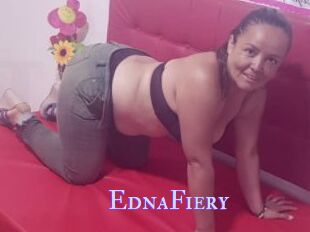 EdnaFiery