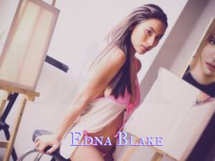 Edna_Blake