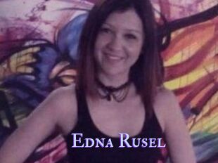 Edna_Rusel