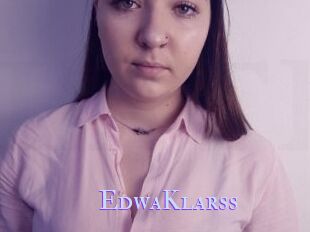 EdwaKlarss