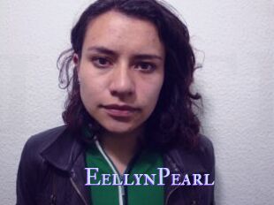 EellynPearl