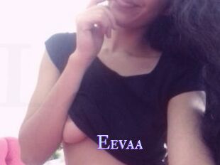 Eevaa