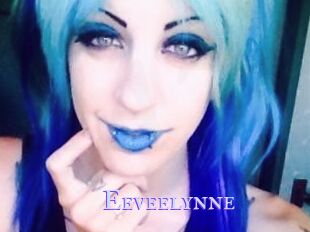 Eeveelynne