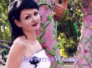 Effective_Woman