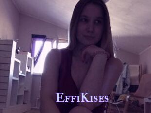 EffiKises