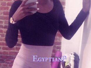 EgyptianP