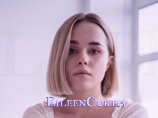 EileenCurtis