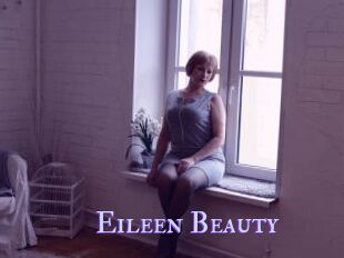 Eileen_Beauty