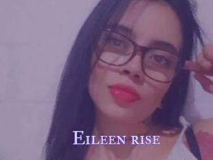 Eileen_rise