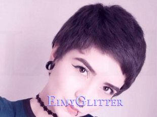 EimyGlitter