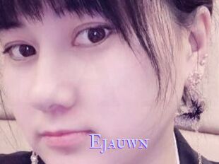 Ejauwn