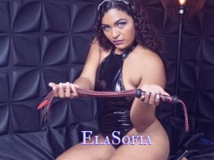 ElaSofia