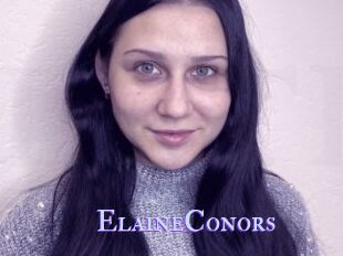 ElaineConors