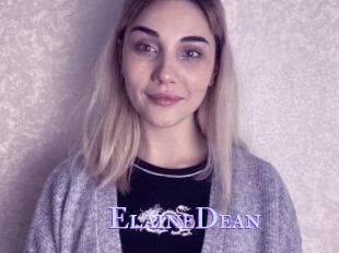 ElaineDean