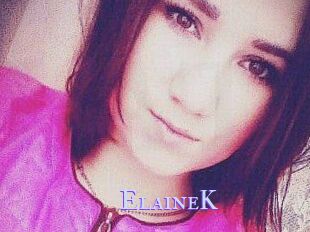 ElaineK