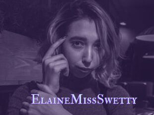 ElaineMissSwetty