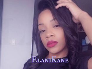 ElaniKane