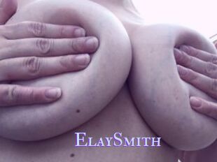 ElaySmith