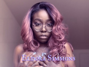 Eldora_Simmons