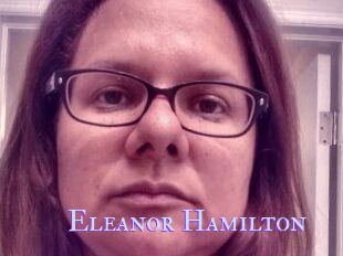 Eleanor_Hamilton