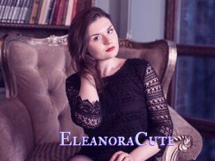 EleanoraCute