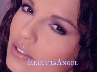 ElectraAngel