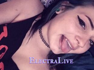 ElectraLive