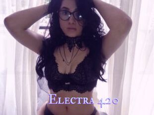 Electra_420