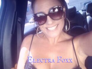 Electra_Foxx