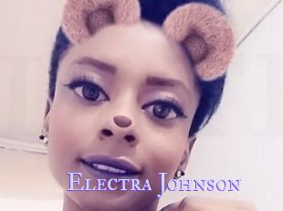 Electra_Johnson