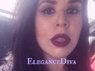 EleganceDiva