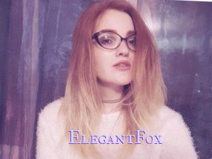 ElegantFox_