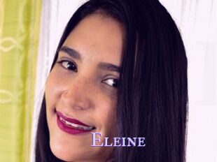 Eleine