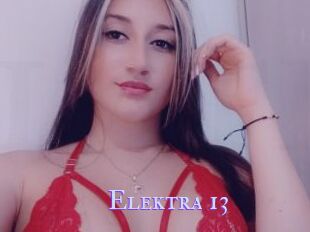 Elektra_13