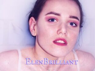 ElenBrilliant