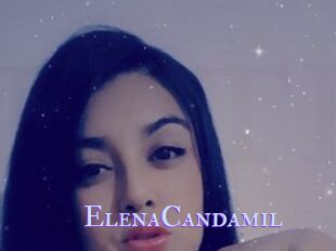 ElenaCandamil