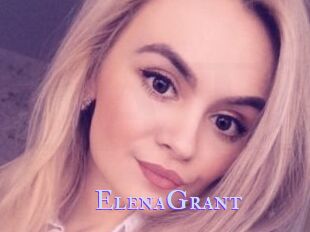 ElenaGrant