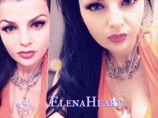 ElenaHeart