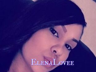 Elena_Lovee