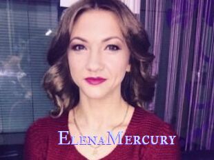 ElenaMercury