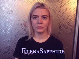 ElenaSapphire