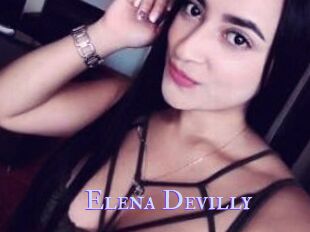 Elena_Devilly