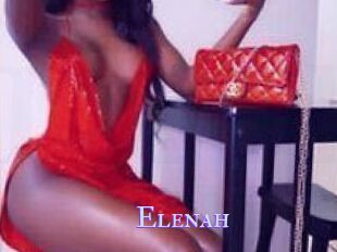 Elenah