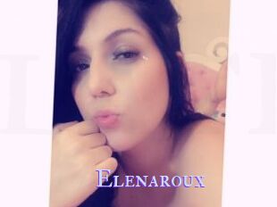 Elenaroux