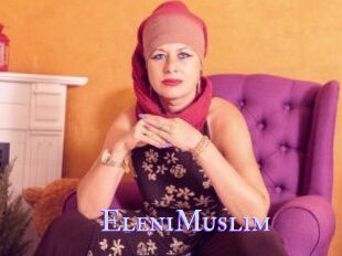 EleniMuslim