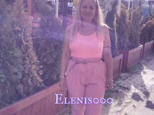 Elenis000