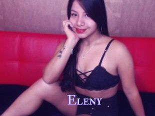 Eleny